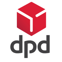 Kuriér DPD