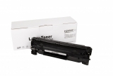 Toner HP CB435X / CB436X / CE285X, Black