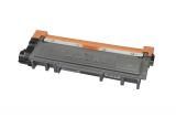 Toner Brother TN2310 / TN2320, Black