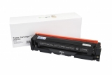 Toner HP CF530A, Black