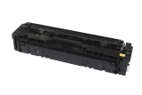 Toner Canon CGR-045H, Yellow