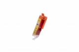 Cartridge Canon CLI-571, Yellow