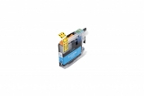 Cartridge Brother LC221C / LC223C, Azure