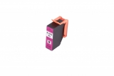 Cartridge Epson 202XL, Magenta