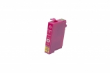 Cartridge Epson 502XL, Magenta