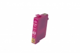 Cartridge Epson 603XL, Magenta