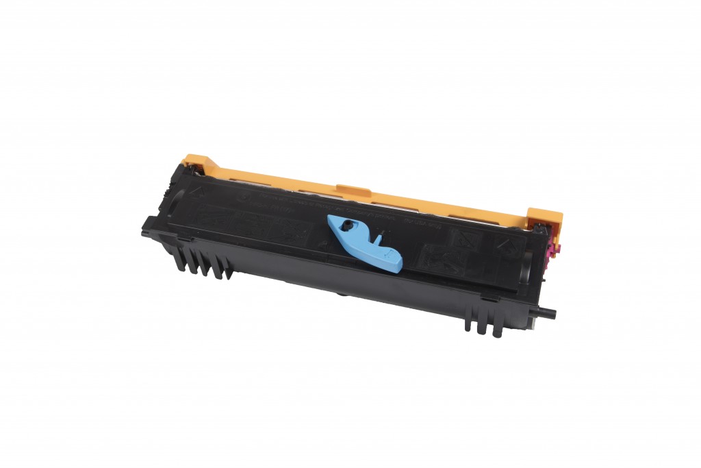 Toner Konica Minolta 1300/1350, Black
