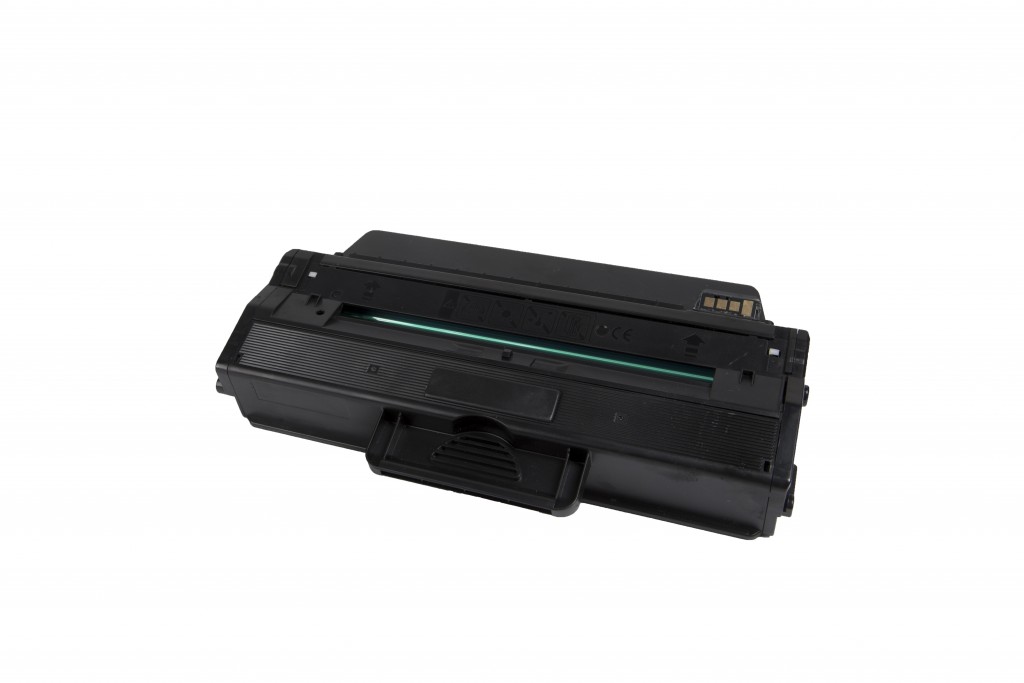 Toner Samsung MLT-D103L, Black