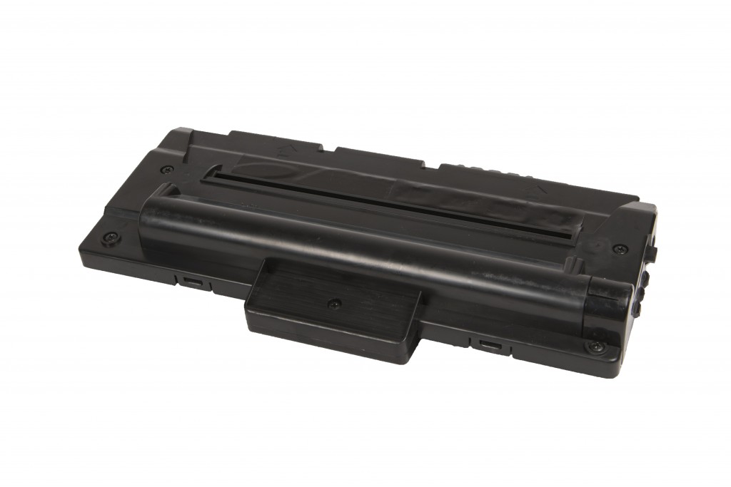 Toner Samsung MLT-D1092S, Black