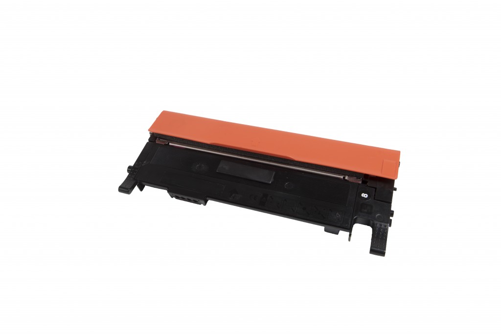 Toner Samsung CLT-M406S, Magenta