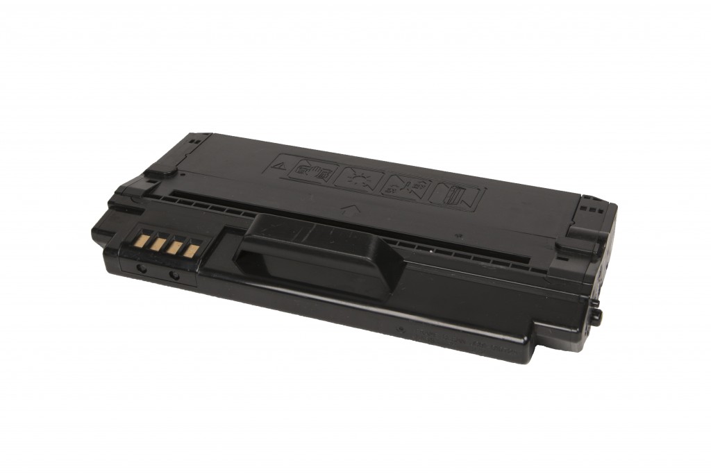 Toner Samsung ML-D1630A, Black