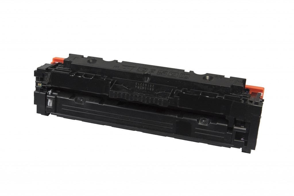 Toner Canon CRG-046, Black