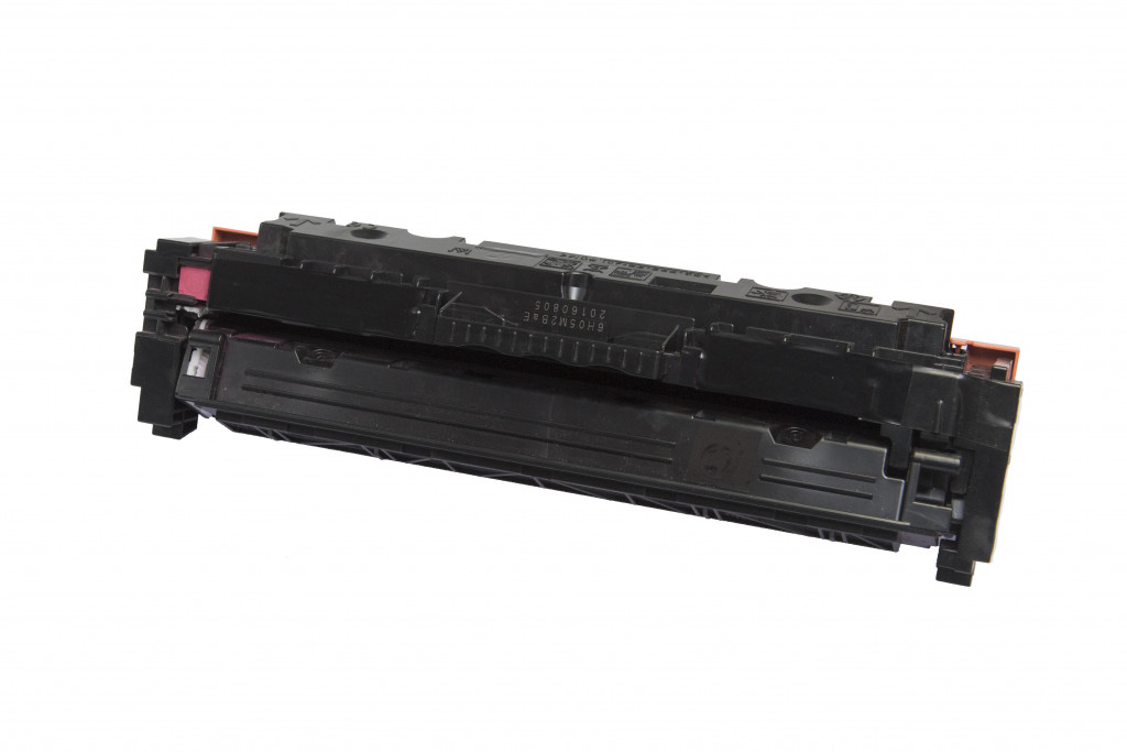 Toner Canon CRG-046, Magenta