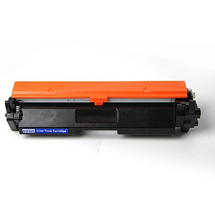 Toner HP CF230X / CRG-051H, Black