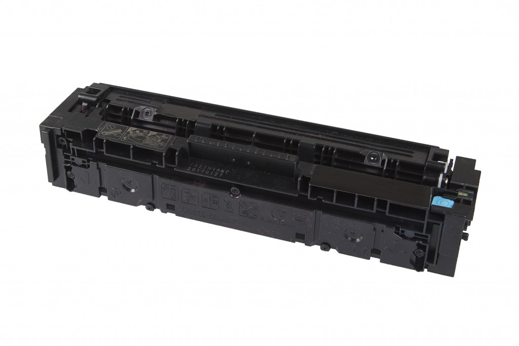 Toner Canon CGR-045H, Azure
