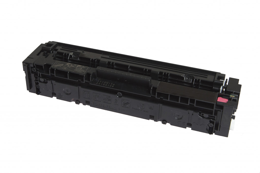 Toner Canon CGR-045H, Magenta