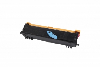 Toner Konica Minolta 1300/1350, Black
