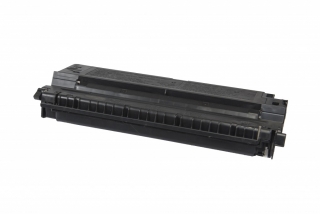 Toner Canon E-30, Black