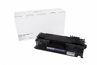 Toner HP CF280A, Black