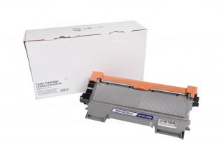 Toner Brother TN2010 / TN2220, Black