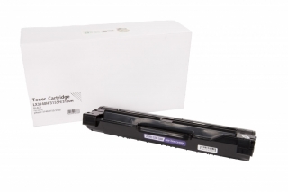 Toner Xerox 3140 - 108R00909, Black