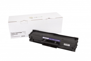 Toner Xerox 3025 - 106R02773, Black