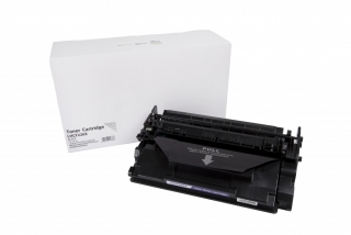 Toner HP CF226X, Black