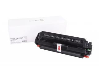 Toner HP CF410X, Black