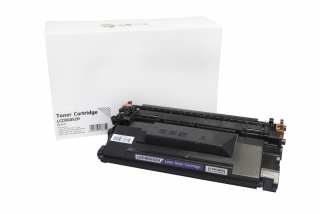 Toner Canon CRG-052H, Black