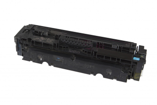 Toner Canon CRG-046, Azure