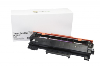 Toner Brother TN2421, Black