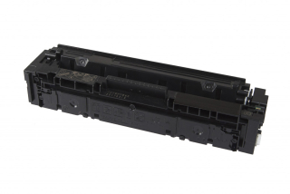 Toner Canon CGR-045H, Black