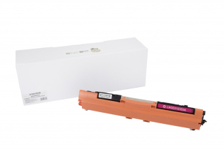 Toner HP CE313A / CF353A, Magenta