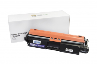 Toner HP CF294X, Black