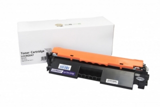 Toner Canon CRG-047, Black