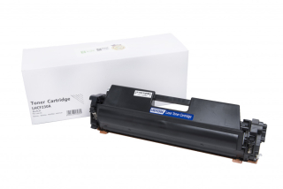 Toner HP CF230A / CRG-051, Black