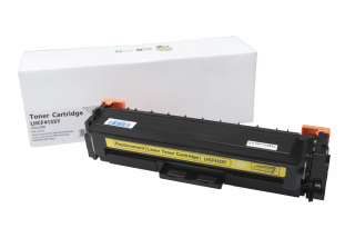 Toner HP W2032X, Yellow