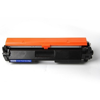 Toner HP CF230X / CRG-051H, Black