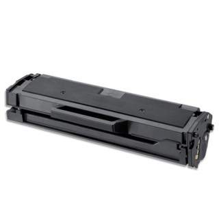 Toner HP W1106A / 106A, Black