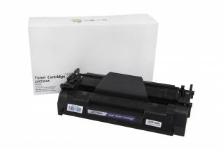 Toner HP CF259A / CRG-057, Black