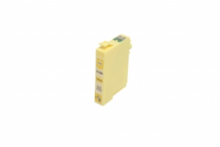 Cartridge Epson T1284, Yellow