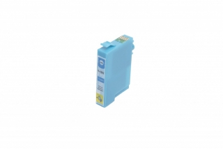 Cartridge Epson T1292, Azure