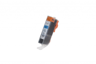 Cartridge Canon CLI-526, Azure