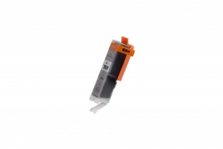 Cartridge Canon CLI-571, Gray