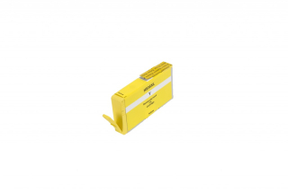 Catridge HP C2P26AE, no.935XL, Yellow