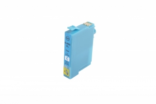 Cartridge Epson T2992, Azure