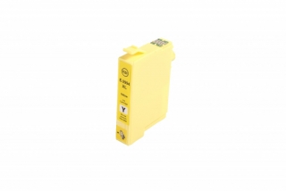 Cartridge Epson T2994, Yellow