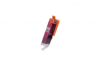 Cartridge Canon CLI-571, Magenta