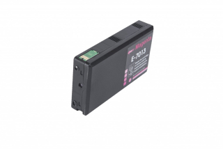 Cartridge Epson T7013, Magenta