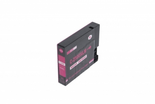 Cartridge Canon 2500XL, Magenta